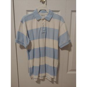 Gap Kids Polo Shirt